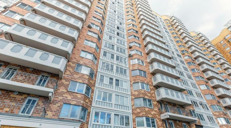 3-комн. квартира, 80 м2, 18/19 эт. Долгопрудный - изображение 9