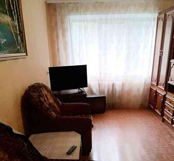 Комната, 18 м2, 4/9 эт. Новосибирск