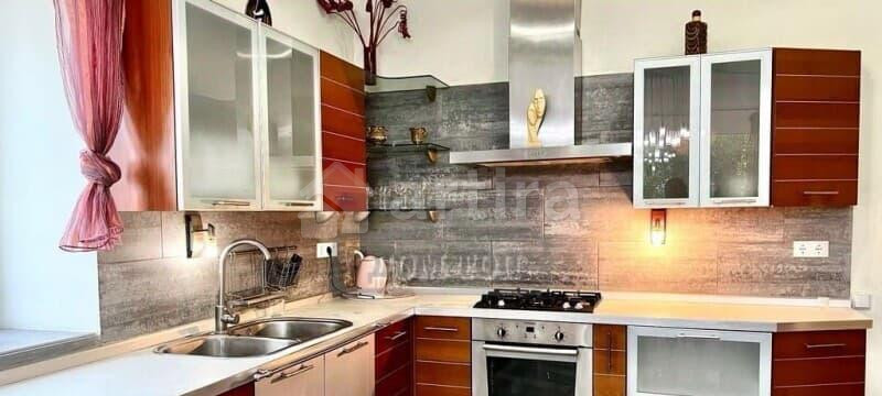 Коттедж, 500 м2 Видное - изображение 11