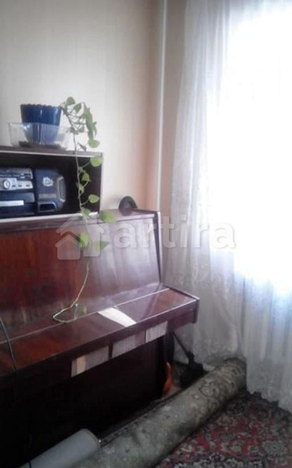 Дом, 85 м2, 8 соток, 1 эт. Миллерово - изображение 9