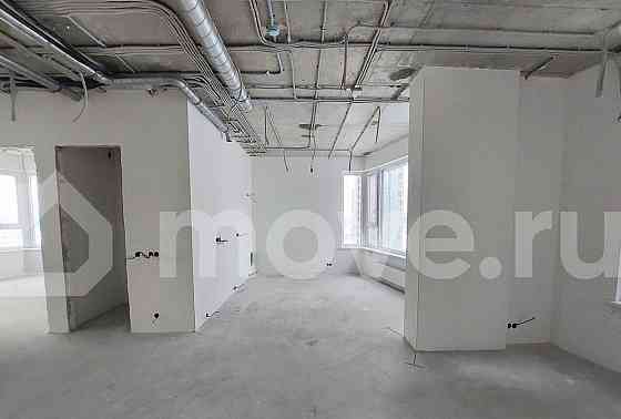 4-комн. квартира, 100 м2, 14/29 эт. Москва