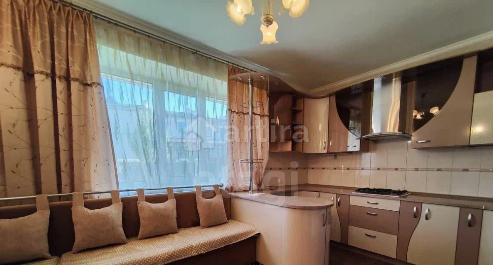 Дом, 265 м2, 6.33 сотки, 2 эт. Кострома - изображение 4