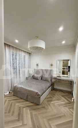 3-комн. квартира, 98 м2, 37/48 эт. Москва