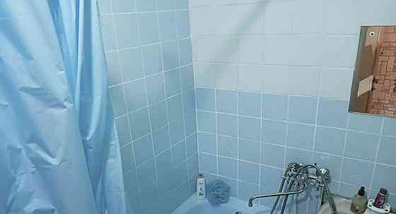 Комната, 11 м2, 3/5 эт. Санкт-Петербург