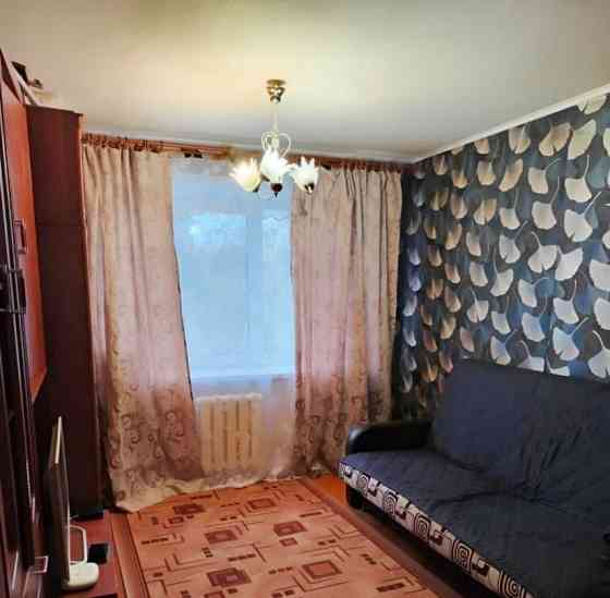 Комната, 40 м2, 3/5 эт. Калуга