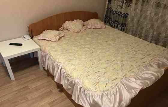 1-комн. квартира, 30 м2, 3/3 эт. Туймазы