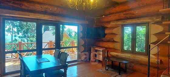 Дом, 65 м2, 1 сотка, 2 эт. Ялта