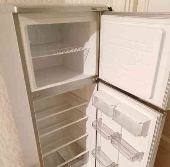 Комната, 202 м2, 4/5 эт. Санкт-Петербург