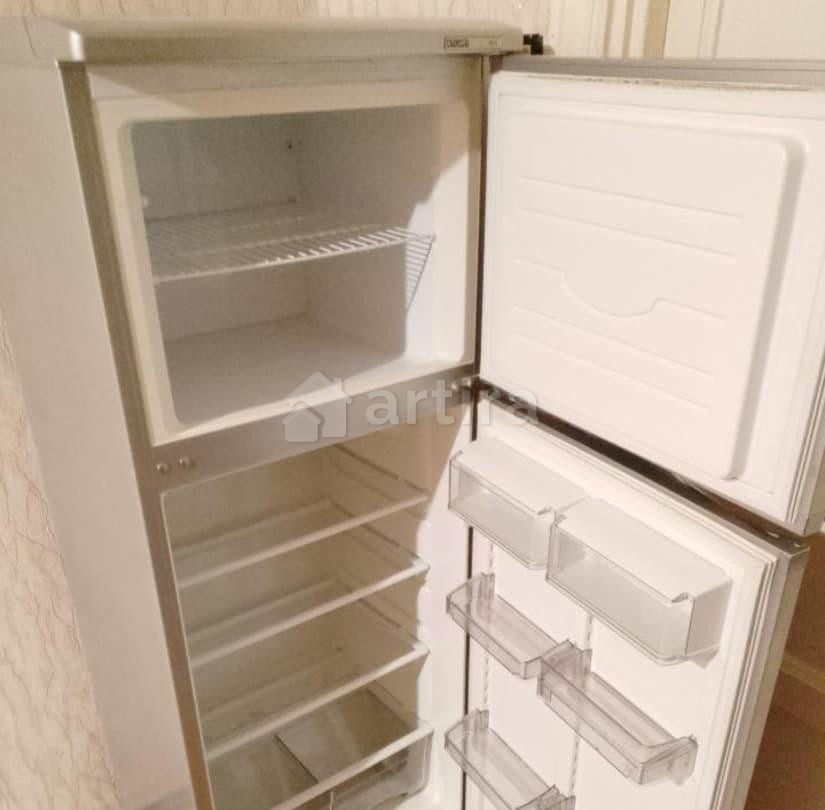 Комната, 202 м2, 4/5 эт. Санкт-Петербург - изображение 2