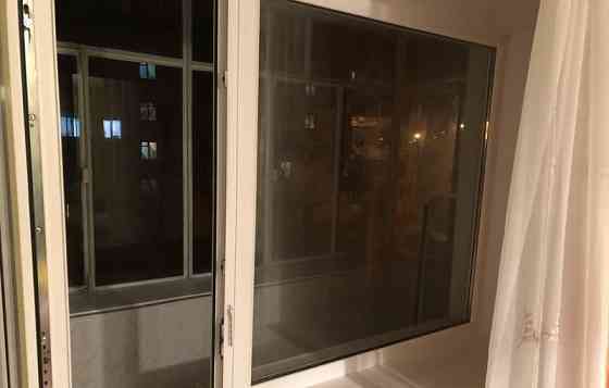 1-комн. квартира, 31 м2, 3/5 эт. Туймазы