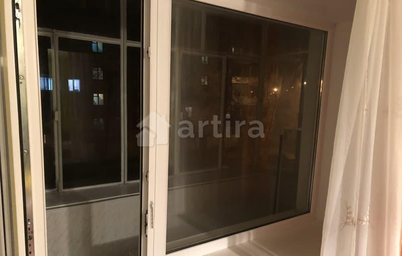 1-комн. квартира, 31 м2, 3/5 эт. Туймазы - изображение 6