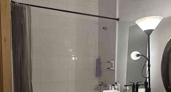 Комната, 25 м2, 8/8 эт. Москва