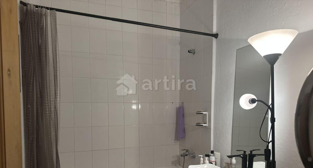 Комната, 25 м2, 8/8 эт. Москва - изображение 6