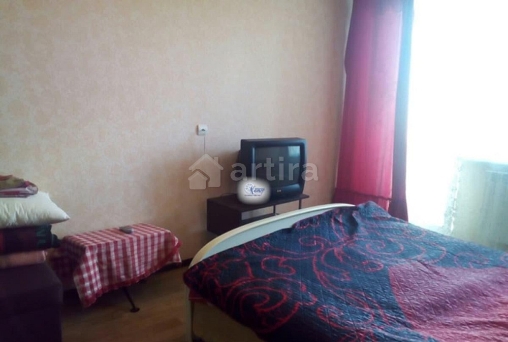 2-комн. квартира, 48 м2, 4/9 эт. Калининград - изображение 4