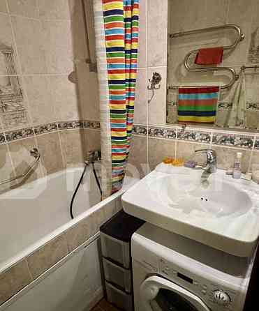 2-комн. квартира, 55 м2, 7/9 эт. Москва