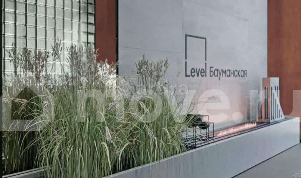 4-комн. квартира, 96 м2, 13/17 эт. Москва - изображение 3