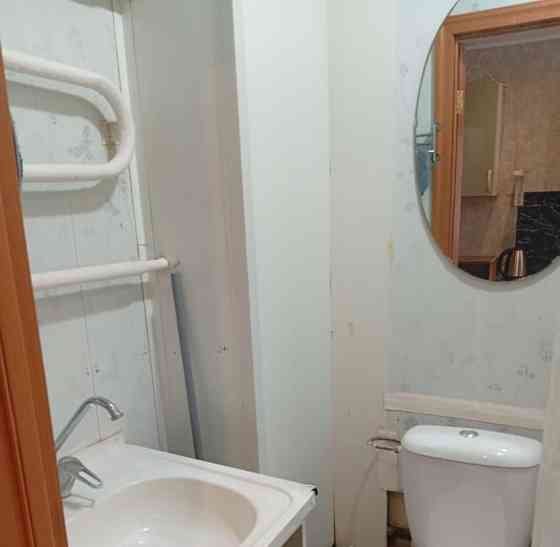 Комната, 16 м2, 3/9 эт. Кемерово