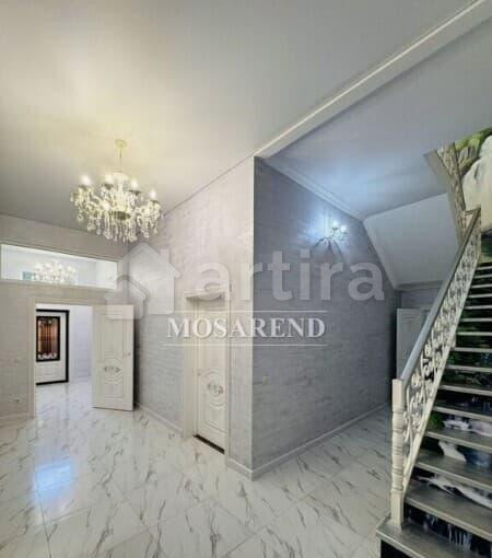 Коттедж, 700 м2 Видное - изображение 9