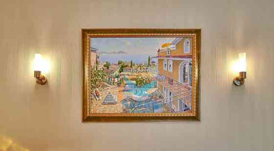 2-комн. квартира, 50 м2, 2/4 эт. Санкт-Петербург