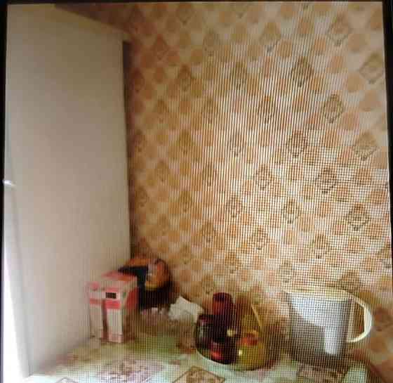 Комната, 20 м2, 1/2 эт. Ногинск