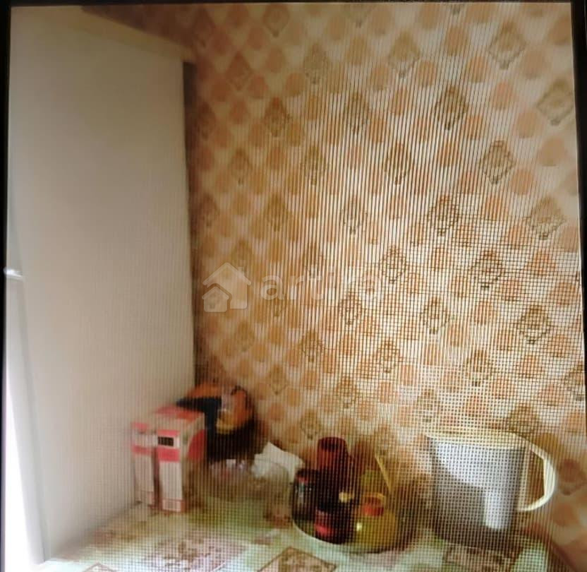 Комната, 20 м2, 1/2 эт. Ногинск - изображение 5