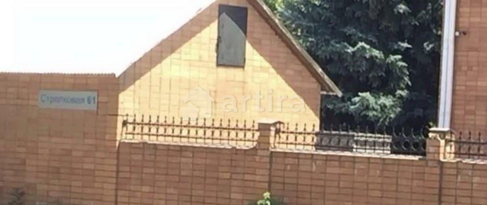 Гараж, 24 м2 Ростов-на-Дону - изображение 2