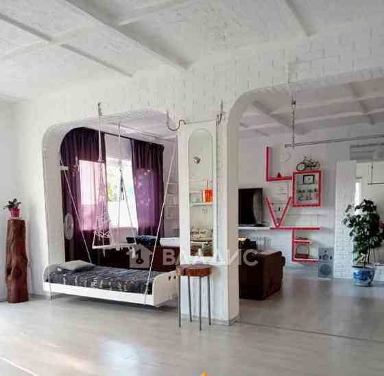 Дом, 86 м2, 6 соток, 2 эт. Калининград