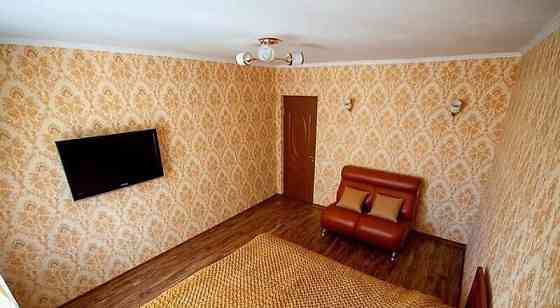 1-комн. квартира, 37 м2, 2/5 эт. Екатеринбург