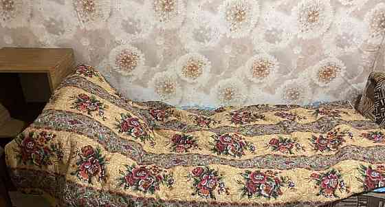 Комната, 40 м2, 1/2 эт. Уфа