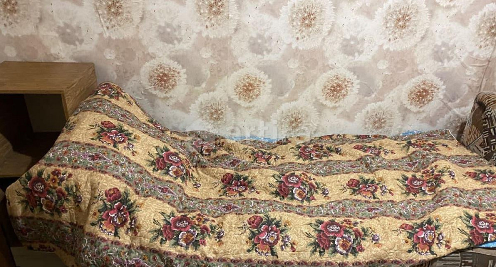 Комната, 40 м2, 1/2 эт. Уфа - изображение 4