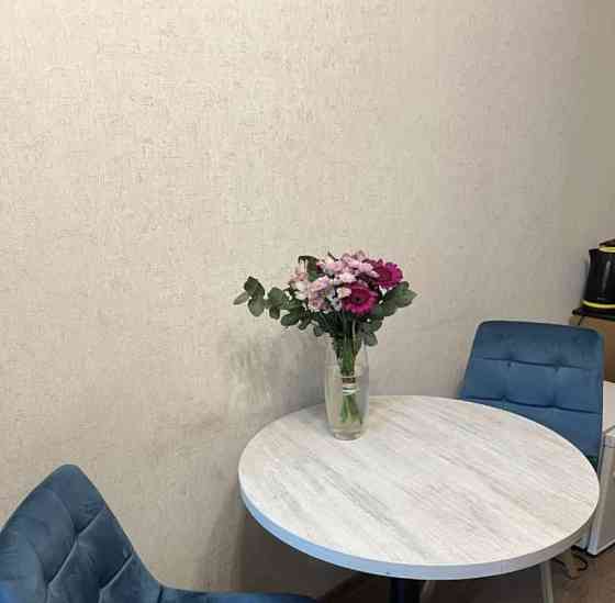 Комната, 100 м2, 1/2 эт. Санкт-Петербург