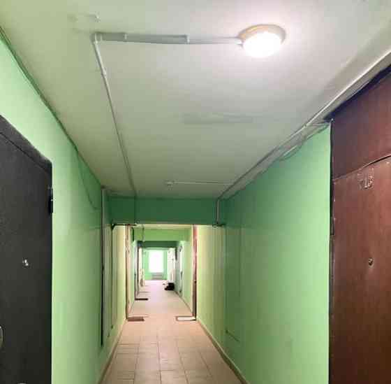 Комната, 19.3 м2, 7/16 эт. Москва