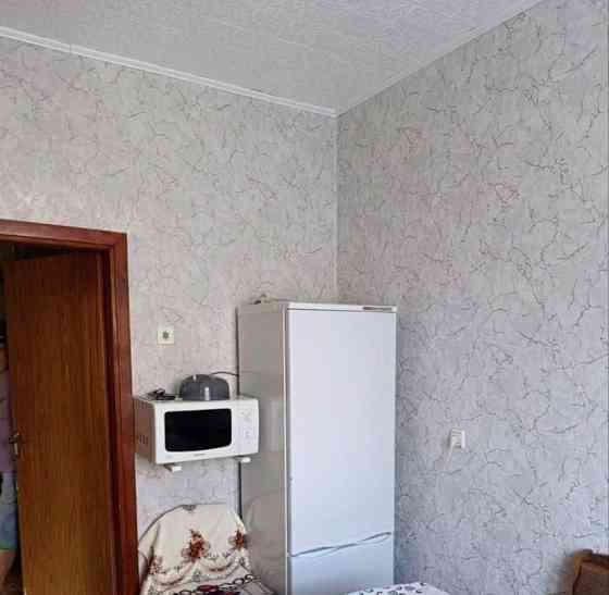 Дом, 180 м2, 6 соток, 2 эт. Саратов