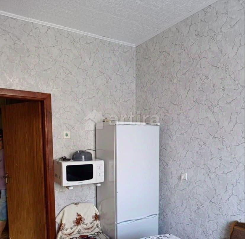 Дом, 180 м2, 6 соток, 2 эт. Саратов - изображение 1