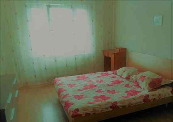 2-комн. квартира, 45 м2, 2/12 эт. Москва