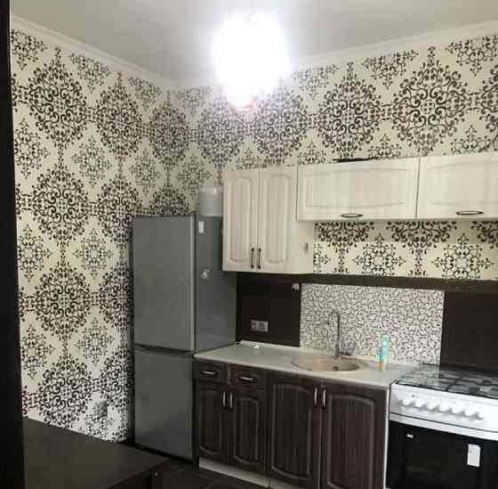 Дом, 95 м2, 6 соток, 2 эт. Евпатория