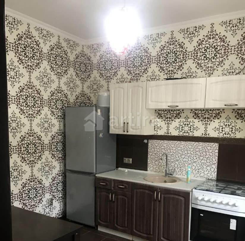 Дом, 95 м2, 6 соток, 2 эт. Евпатория - изображение 2