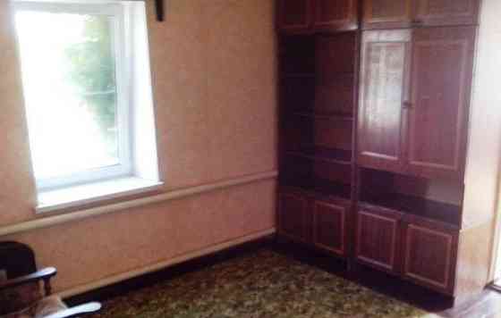 Дом, 75 м2, 4 сотки, 1 эт. Ростов-на-Дону