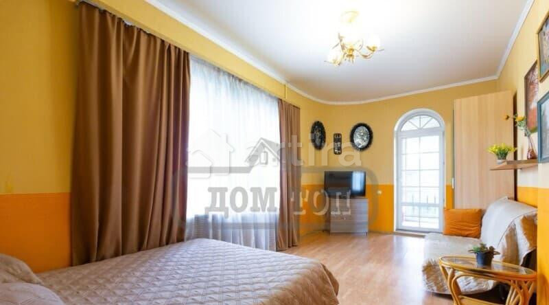 Коттедж, 450 м2 Красково - изображение 14