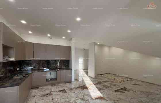 Часть дома, 160 м2 Видное