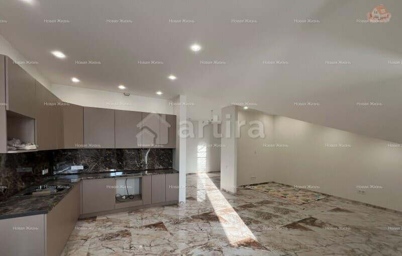 Часть дома, 160 м2 Видное - изображение 5