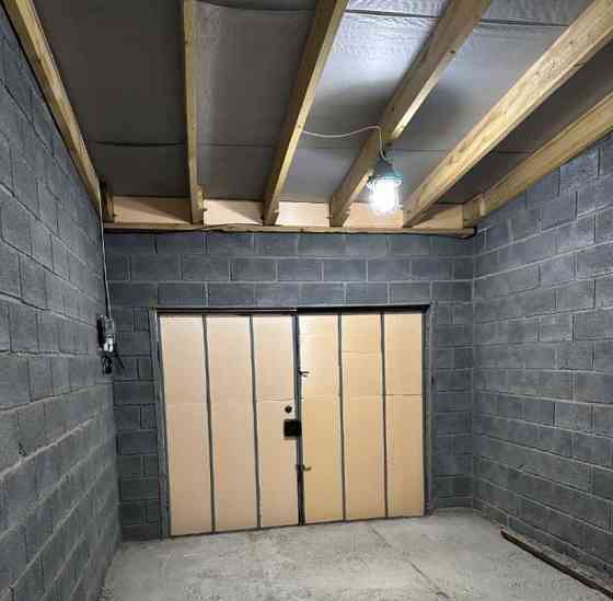 Гараж, 20 м2 Батайск