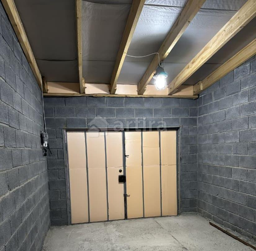 Гараж, 20 м2 Батайск - изображение 2