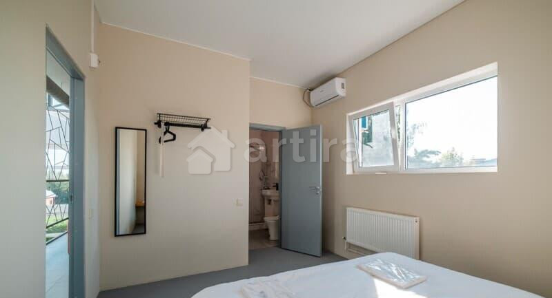 Коттедж, 500 м2 Видное - изображение 20