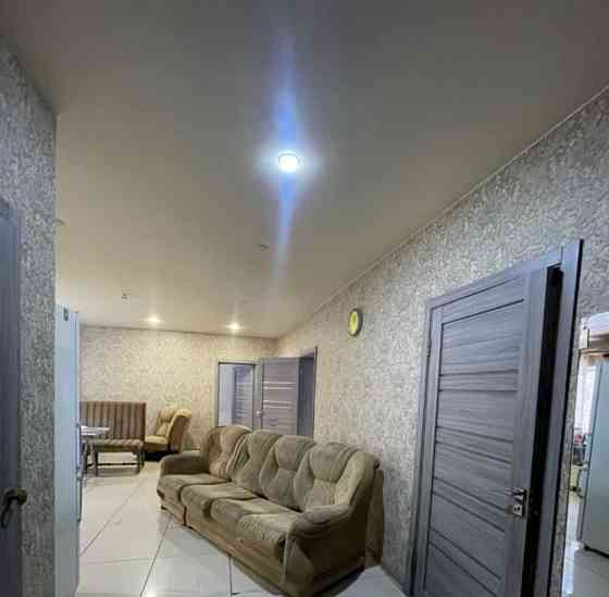 Дом, 90 м2, 5 соток, 1 эт. Екатеринбург