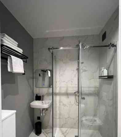 1-комн. квартира, 16 м2, 4/5 эт. Санкт-Петербург