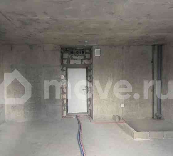 1-комн. квартира, 43 м2, 7/21 эт. Москва