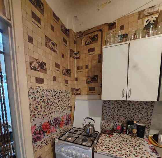 Комната, 18 м2, 1/4 эт. Волгоград