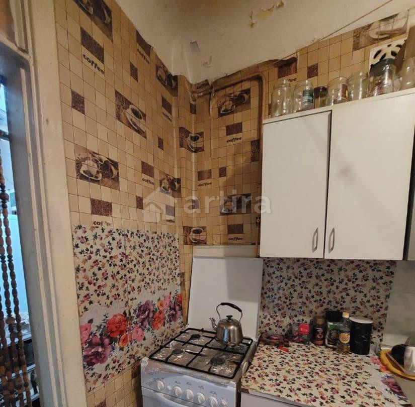 Комната, 18 м2, 1/4 эт. Волгоград - изображение 6