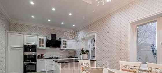 Дом, 310 м2, 11 соток, 2 эт. Одинцово